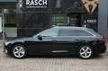 Audi A6 Avant 45 TDI Quattro +AHK+LED+PANO+RFK+LEDER+ Schwarz - thumbnail 6