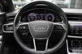 Audi A6 Avant 45 TDI Quattro +AHK+LED+PANO+RFK+LEDER+ Schwarz - thumbnail 19