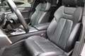 Audi A6 Avant 45 TDI Quattro +AHK+LED+PANO+RFK+LEDER+ Schwarz - thumbnail 14