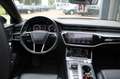 Audi A6 Avant 45 TDI Quattro +AHK+LED+PANO+RFK+LEDER+ Schwarz - thumbnail 18