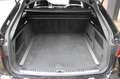 Audi A6 Avant 45 TDI Quattro +AHK+LED+PANO+RFK+LEDER+ Schwarz - thumbnail 7