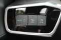 Audi A6 Avant 45 TDI Quattro +AHK+LED+PANO+RFK+LEDER+ Schwarz - thumbnail 13