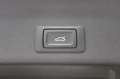 Audi A6 Avant 45 TDI Quattro +AHK+LED+PANO+RFK+LEDER+ Schwarz - thumbnail 10