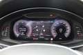 Audi A6 Avant 45 TDI Quattro +AHK+LED+PANO+RFK+LEDER+ Schwarz - thumbnail 20