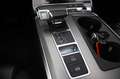 Audi A6 Avant 45 TDI Quattro +AHK+LED+PANO+RFK+LEDER+ Schwarz - thumbnail 22