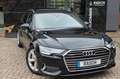 Audi A6 Avant 45 TDI Quattro +AHK+LED+PANO+RFK+LEDER+ Schwarz - thumbnail 2