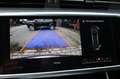 Audi A6 Avant 45 TDI Quattro +AHK+LED+PANO+RFK+LEDER+ Schwarz - thumbnail 27