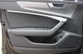 Audi A6 Avant 45 TDI Quattro +AHK+LED+PANO+RFK+LEDER+ Schwarz - thumbnail 11
