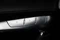 Audi A6 Avant 45 TDI Quattro +AHK+LED+PANO+RFK+LEDER+ Schwarz - thumbnail 12