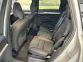 Volvo EX90 Twin Motor Ultra | DIRECT UIT VOORRAAD LEVERBAAR! Argent - thumbnail 5