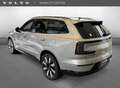 Volvo EX90 Twin Motor Ultra | DIRECT UIT VOORRAAD LEVERBAAR! Argent - thumbnail 4