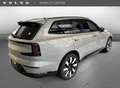 Volvo EX90 Twin Motor Ultra | DIRECT UIT VOORRAAD LEVERBAAR! Argent - thumbnail 3