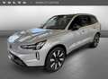 Volvo EX90 Twin Motor Ultra | DIRECT UIT VOORRAAD LEVERBAAR! Argent - thumbnail 1