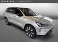 Volvo EX90 Twin Motor Ultra | DIRECT UIT VOORRAAD LEVERBAAR! Argent - thumbnail 2