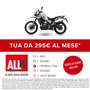 Moto Morini ALLTRHIKE 450 Белый - thumbnail 2