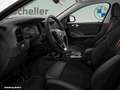 BMW 118 i Sport Line Head-Up HK HiFi DAB LED WLAN Blanc - thumbnail 3