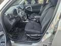 Toyota RAV 4 RAV4 2,2 D-4D 180 4WD Elegance Pickerl bis 05.2... Grau - thumbnail 14