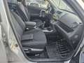 Toyota RAV 4 RAV4 2,2 D-4D 180 4WD Elegance Pickerl bis 05.2... Grau - thumbnail 28