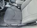 Toyota RAV 4 RAV4 2,2 D-4D 180 4WD Elegance Pickerl bis 05.2... Grau - thumbnail 15