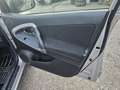 Toyota RAV 4 RAV4 2,2 D-4D 180 4WD Elegance Pickerl bis 05.2... Grau - thumbnail 27