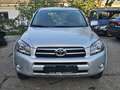 Toyota RAV 4 RAV4 2,2 D-4D 180 4WD Elegance Pickerl bis 05.2... Grau - thumbnail 3