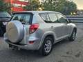 Toyota RAV 4 RAV4 2,2 D-4D 180 4WD Elegance Pickerl bis 05.2... Grau - thumbnail 10