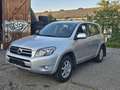 Toyota RAV 4 RAV4 2,2 D-4D 180 4WD Elegance Pickerl bis 05.2... Grau - thumbnail 7