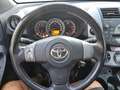 Toyota RAV 4 RAV4 2,2 D-4D 180 4WD Elegance Pickerl bis 05.2... Grau - thumbnail 17