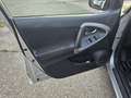 Toyota RAV 4 RAV4 2,2 D-4D 180 4WD Elegance Pickerl bis 05.2... Grau - thumbnail 13