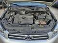 Toyota RAV 4 RAV4 2,2 D-4D 180 4WD Elegance Pickerl bis 05.2... Grau - thumbnail 11