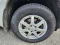 Toyota RAV 4 RAV4 2,2 D-4D 180 4WD Elegance Pickerl bis 05.2... Grau - thumbnail 34