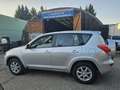 Toyota RAV 4 RAV4 2,2 D-4D 180 4WD Elegance Pickerl bis 05.2... Grau - thumbnail 5