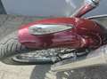Suzuki VS 1400 Origineel Rosso - thumbnail 13
