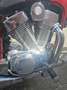 Suzuki VS 1400 Origineel Rosso - thumbnail 12