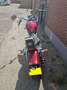 Suzuki VS 1400 Origineel Rosso - thumbnail 5