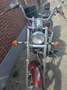 Suzuki VS 1400 Origineel Rood - thumbnail 16