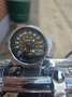 Suzuki VS 1400 Origineel Rood - thumbnail 17
