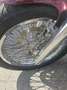 Suzuki VS 1400 Origineel Rosso - thumbnail 10