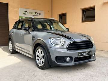 FACELIFT AUTOMATIQUE LED PANORAMA NAVI CAMERA 150C