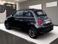 Fiat 500C Sport Hey Google Edition Apple CarPlay PDC Schwarz - thumbnail 6