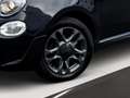 Fiat 500C Sport Hey Google Edition Apple CarPlay PDC Schwarz - thumbnail 7