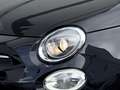 Fiat 500C Sport Hey Google Edition Apple CarPlay PDC Schwarz - thumbnail 8