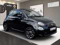 Fiat 500C Sport Hey Google Edition Apple CarPlay PDC Schwarz - thumbnail 2