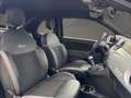 Fiat 500C Sport Hey Google Edition Apple CarPlay PDC Schwarz - thumbnail 12