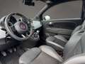 Fiat 500C Sport Hey Google Edition Apple CarPlay PDC Schwarz - thumbnail 9