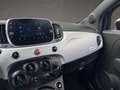 Fiat 500C Sport Hey Google Edition Apple CarPlay PDC Schwarz - thumbnail 14