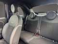 Fiat 500C Sport Hey Google Edition Apple CarPlay PDC Schwarz - thumbnail 13