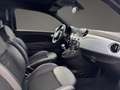 Fiat 500C Sport Hey Google Edition Apple CarPlay PDC Schwarz - thumbnail 11