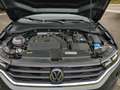 Volkswagen T-Roc T-Roc 1.5 TSI Sport DSG LED ACC AHK RFK Grau - thumbnail 15
