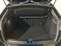 Mercedes-Benz A 45 AMG S 4matic+ auto Fekete - thumbnail 9